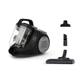 odkurzacz-bezworkowy-tefal-power-cyclon-tw2925-mocny-czarny-epa-cichy