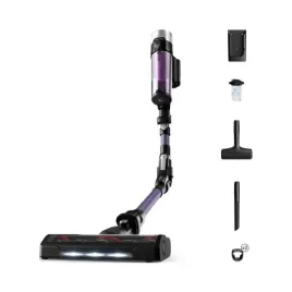 odkurzacz-pionowy-bezprzewodowy-tefal-x-force-flex-9-60-ty2039-lekki-reczny