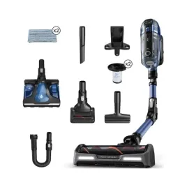 odkurzacz-pionowy-bezprzewodowy-tefal-x-force-flex-14-60-aqua-ty99c0-3w1