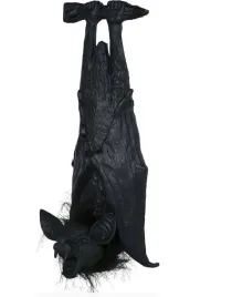 wiszacy-nietoperz-50-cm-dodatek-halloween