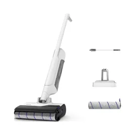 odkurzacz-pionowy-bezprzewodowy-myjacy-tefal-x-clean-10-gf7540