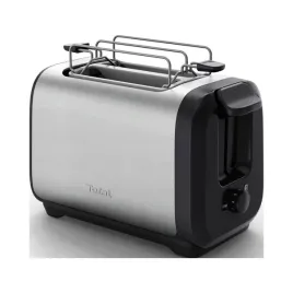 toster-opiekacz-do-kanapek-tefal-subito-tt5s1de0-sandwich-rozmrazanie