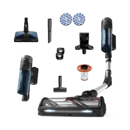 odkurzacz-pionowy-mop-tefal-x-force-flex-13-60-ty9ac1-aerospin-aqua