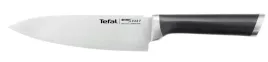 noz-165-cm-tefal-eversharp-z-ostrzalka-stal-nierdzewna