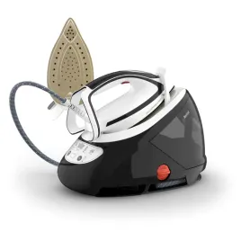 generator-pary-tefal-pro-express-ultimate-gv9550-2600w-520-g-min-8-bar