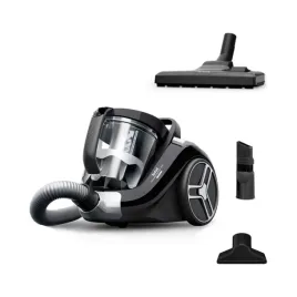 odkurzacz-bezworkowy-tefal-tw4b25-compact-power-xxl-mocny-750w-hepa-cyklon