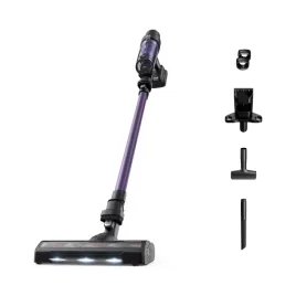 odkurzacz-pionowy-bezprzewodowy-tefal-x-pert-7-60-ty6a31-reczny-bezworkowy