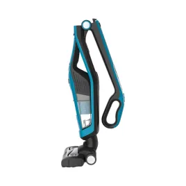odkurzacz-pionowy-bezprzewodowy-tefal-dualforce-ty6751-bezworkowy-cyklonowy