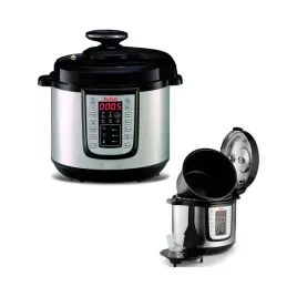 multicooker-wielofunkcyjny-tefal-cy505e-6l-garnek-elektryczny