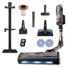 odkurzacz-pionowy-bezprzewodowy-tefal-x-force-flex-16-60-ty9cd9-mopujacy