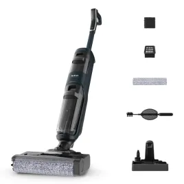 odkurzacz-pionowy-bezprzewodowy-myjacy-tefal-x-clean-2-gf2251
