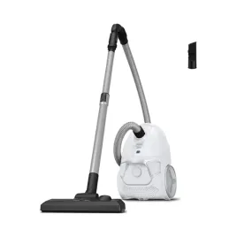 odkurzacz-tradycyjny-workowy-tefal-compact-power-tw3927-750w-mocny-bialy
