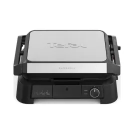 grill-elektryczny-tefal-supergrill-3w1-gc510de0-panini-opiekacz-2000w