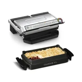 grill-elektryczny-tefal-optigrill-xl-gc724d12