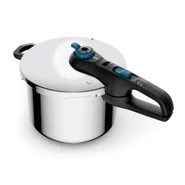 szybkowar-tefal-secure-trendy-pressure-8l-indukcja