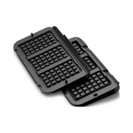 gofrownica-wafle-plyty-do-gofrow-xl-tefal-optigrill-xa734810