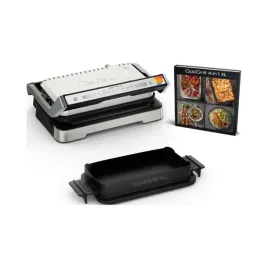 grill-elektryczny-tefal-optigrill-xl-gc784d30-4w1-2200w-skladany-rozkladany