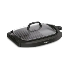 grill-elektryczny-stolowy-tefal-cb6a0830-czarny-2000-w