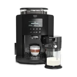 ekspres-do-kawy-krups-essential-ea819n10-15-bar