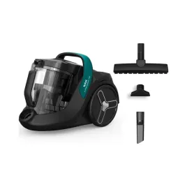 odkurzacz-bezworkowy-tefal-x-trem-cyclonic-max-tw7b32-2-5-l-filtr-hepa