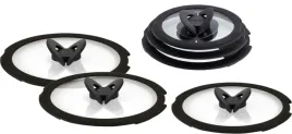 zestaw-szklanych-pokrywek-tefal-ingenio-6el