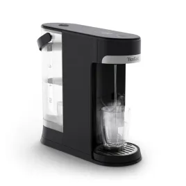 automatyczny-dyspenser-goracej-wody-tefal-br3508e0-1300-w-2-l-dozownik