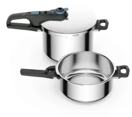 zestaw-szybkowary-tefal-secure-trendy-pressure-4l-6l-indukcja-p2584301
