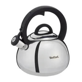 czajnik-tradycyjny-stalowy-tefal-n4180310-z-gwizdkiem-na-gaz-indukcja