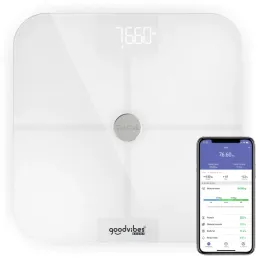 waga-lazienkowa-analityczna-tefal-goodvibes-bm9640-bmi-180-kg