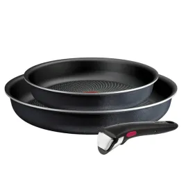 zestaw-patelni-22-28cm-tefal-ingenio-so-light-3-el-indukcja