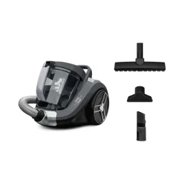 odkurzacz-bezworkowy-tefal-tw4b36-compact-power-xxl-mocny-750w-hepa-cyklon