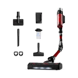odkurzacz-pionowy-tefal-x-force-flex-9-60-ty2079-turboszczotka-mocny-reczny