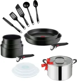 garnki-patelnie-tefal-ingenio-ultimate-15el