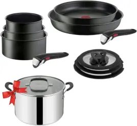 garnki-patelnie-tefal-ingenio-ultimate-10el