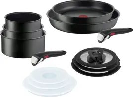garnki-patelnie-tefal-ingenio-ultimate-13el
