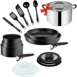 garnki-patelnie-tefal-ingenio-ultimate-18el
