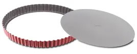 forma-do-tarty-do-pieczenia-wyjmowane-dno-blacha-tefal-28cm