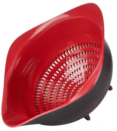 cedzak-durszlak-sitko-tefal-ingenio-tworzywo-sztuczne