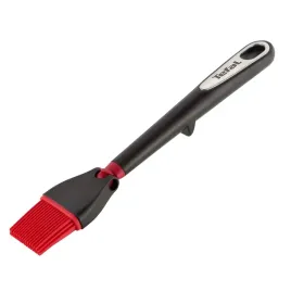pedzel-silikonowy-tefal-ingenio-k2072414