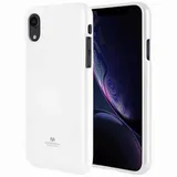 mercury-jelly-case-sam-s8-white-bialy