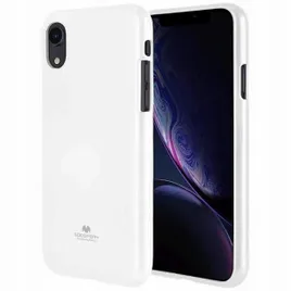 mercury-jelly-case-sam-s8-white-bialy