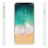 mercury-jelly-case-sam-s8-white-bialy