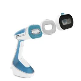 parownica-steamer-tefal-pure-tex-dt9530-zelazko-przenosne