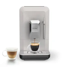 ekspres-do-kawy-cisnieniowy-krups-my-coffee-automatyczny-z-mlynkiem-15-bar