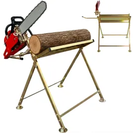 stabilny-stojak-do-ciecia-drewna-bauerkraft-koziolek-z-uchwytem-na-pile