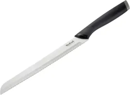 noz-kuchenny-do-chlebatefal-comfort-k2213444-stal-nierdzewna-20-cm
