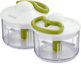 rozdrabniacz-tefal-5-sekundowy-chopper-500ml-x2