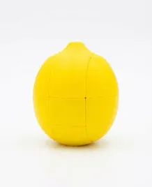 kostka-logiczna-typu-rubik-cytryna-zabawka-antystresowa-3d