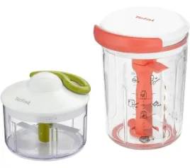 rozdrabniacz-tefal-5-sekundowy-chopper-500ml-mikser-reczny-do-ciasta-900ml