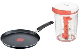 zestaw-patelnia-do-nalesnikow-25-tefal-xl-intense-mikser-reczny-do-ciasta